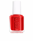 ESSIE NAIL COLOR 3,5 ml in , Makeup by ESSIE. Merkmale: . Verfügbar bei ParfümReich.
