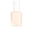 ESSIE NAIL COLOR 3,5 ml in Allure , Makeup by ESSIE. Merkmale: . Verfügbar bei ParfümReich.