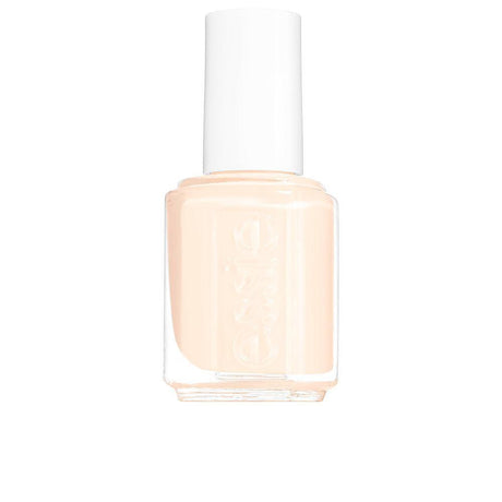 ESSIE NAIL COLOR 3,5 ml in Allure , Makeup by ESSIE. Merkmale: . Verfügbar bei ParfümReich.