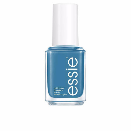 ESSIE NAIL COLOR 3,5 ml in , Makeup by ESSIE. Merkmale: . Verfügbar bei ParfümReich.
