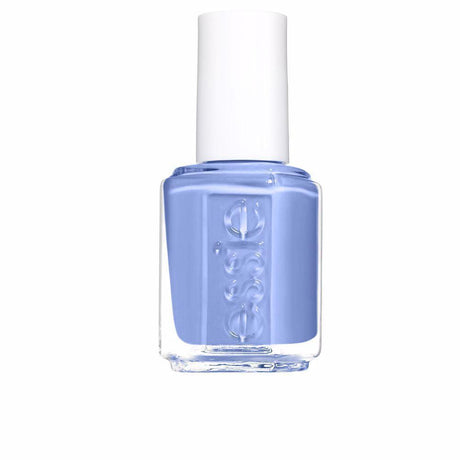 ESSIE NAIL COLOR 3,5 ml in , Makeup by ESSIE. Merkmale: . Verfügbar bei ParfümReich.
