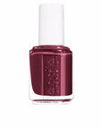 ESSIE NAIL COLOR 3,5 ml in Angora Cardi , Makeup by ESSIE. Merkmale: . Verfügbar bei ParfümReich.