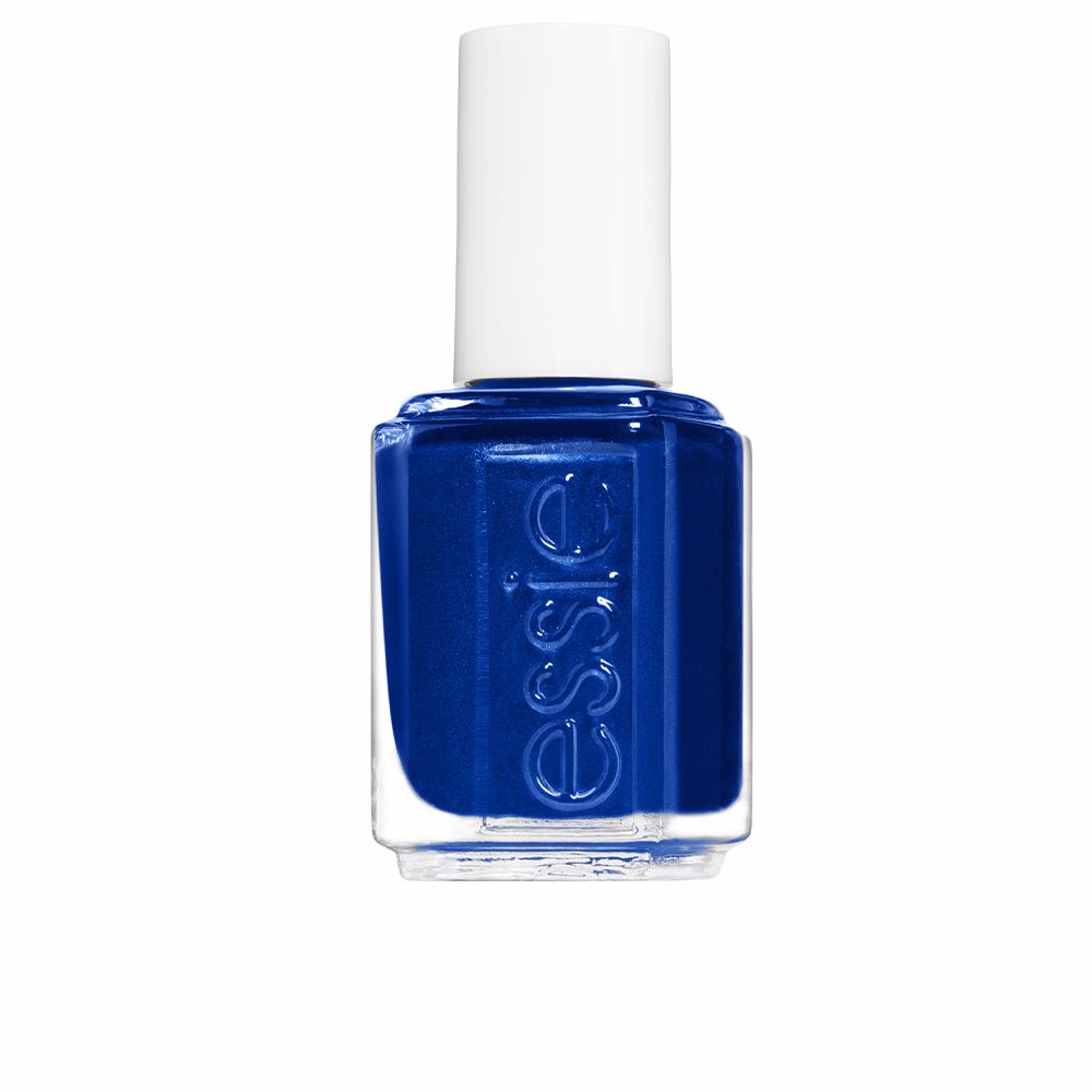 ESSIE NAIL COLOR 3,5 ml in Aruba Blue , Makeup by ESSIE. Merkmale: . Verfügbar bei ParfümReich.