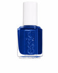 ESSIE NAIL COLOR 3,5 ml in Aruba Blue , Makeup by ESSIE. Merkmale: . Verfügbar bei ParfümReich.