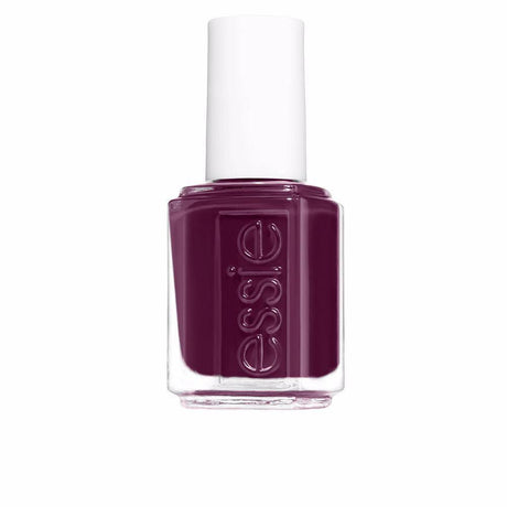 ESSIE NAIL COLOR 3,5 ml in , Makeup by ESSIE. Merkmale: . Verfügbar bei ParfümReich.