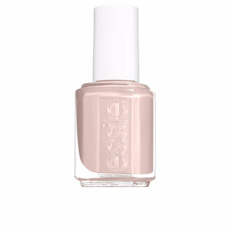 ESSIE NAIL COLOR 3,5 ml in , Makeup by ESSIE. Merkmale: . Verfügbar bei ParfümReich.
