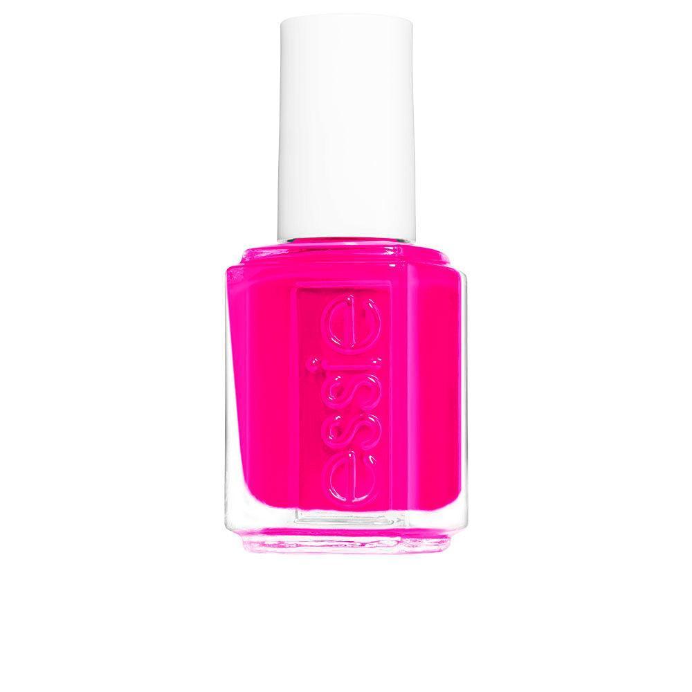 ESSIE NAIL COLOR 3,5 ml in , Makeup by ESSIE. Merkmale: . Verfügbar bei ParfümReich.