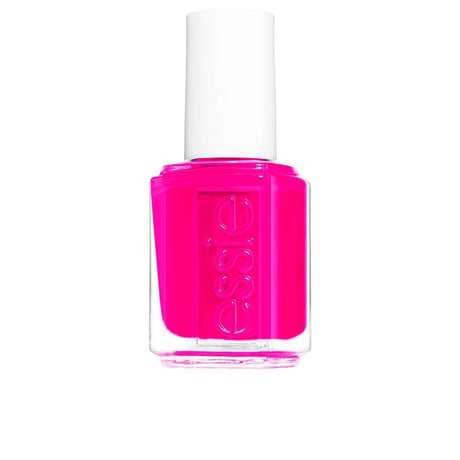 ESSIE NAIL COLOR 3,5 ml in , Makeup by ESSIE. Merkmale: . Verfügbar bei ParfümReich.