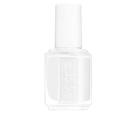 ESSIE NAIL COLOR 3,5 ml in , Makeup by ESSIE. Merkmale: . Verfügbar bei ParfümReich.