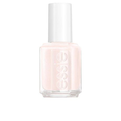 ESSIE NAIL COLOR 3,5 ml in , Makeup by ESSIE. Merkmale: . Verfügbar bei ParfümReich.