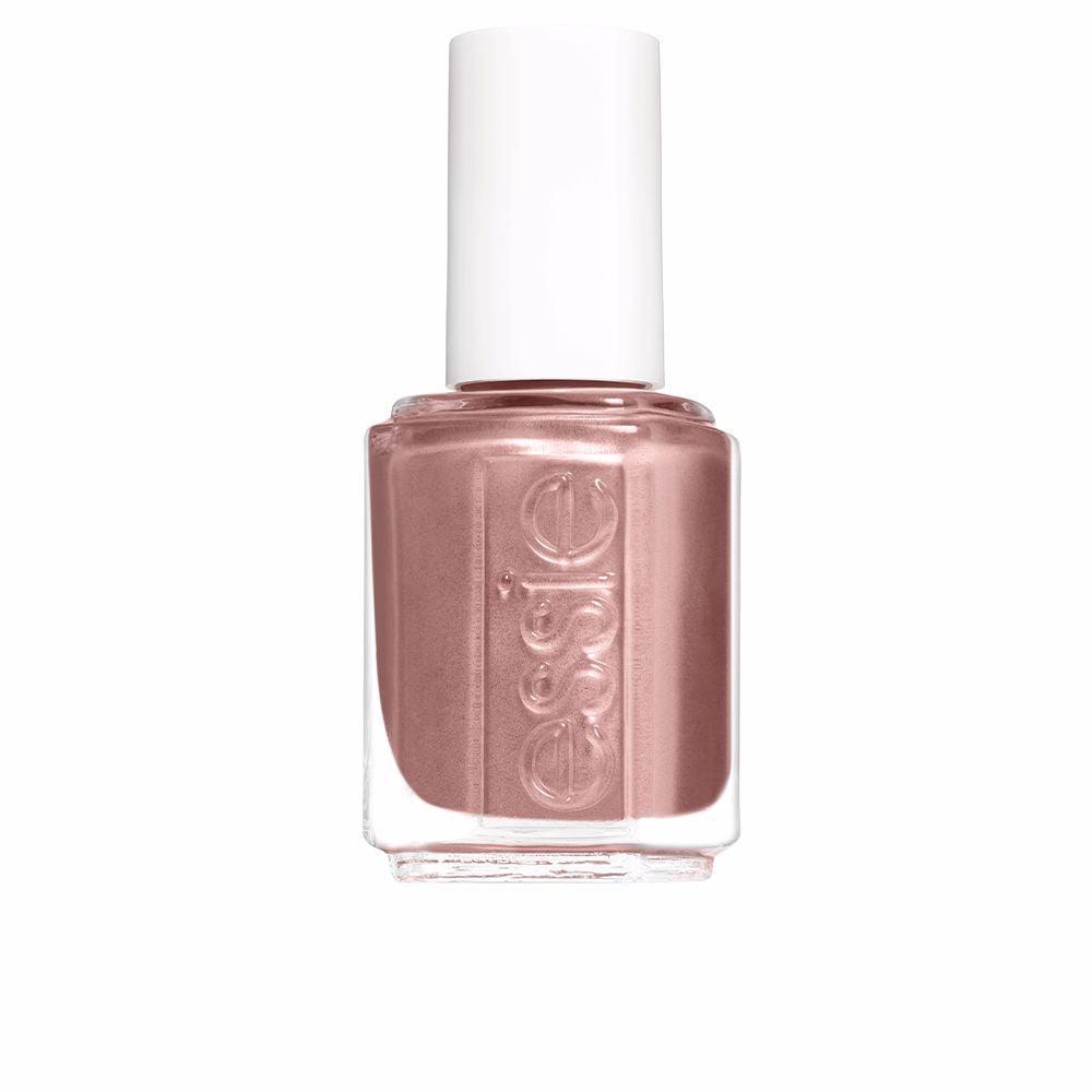 ESSIE NAIL COLOR 3,5 ml in , Makeup by ESSIE. Merkmale: . Verfügbar bei ParfümReich.