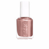 ESSIE NAIL COLOR 3,5 ml in , Makeup by ESSIE. Merkmale: . Verfügbar bei ParfümReich.