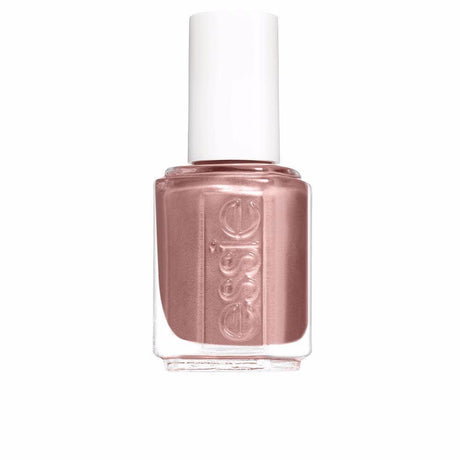 ESSIE NAIL COLOR 3,5 ml in , Makeup by ESSIE. Merkmale: . Verfügbar bei ParfümReich.