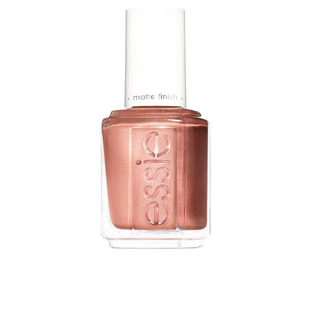 ESSIE NAIL COLOR 3,5 ml in , Makeup by ESSIE. Merkmale: . Verfügbar bei ParfümReich.