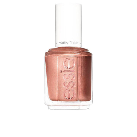 ESSIE NAIL COLOR 3,5 ml in , Makeup by ESSIE. Merkmale: . Verfügbar bei ParfümReich.
