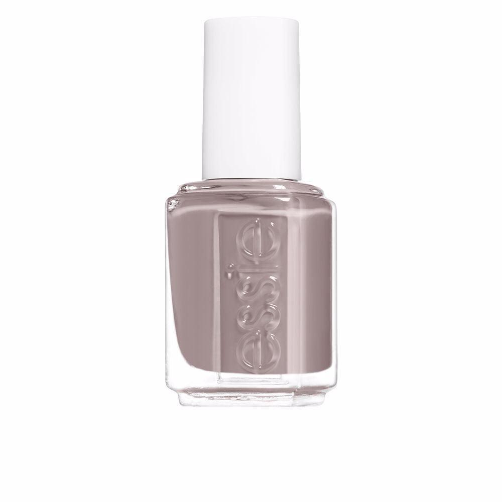 ESSIE NAIL COLOR 3,5 ml in , Makeup by ESSIE. Merkmale: . Verfügbar bei ParfümReich.