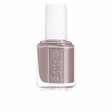 ESSIE NAIL COLOR 3,5 ml in , Makeup by ESSIE. Merkmale: . Verfügbar bei ParfümReich.