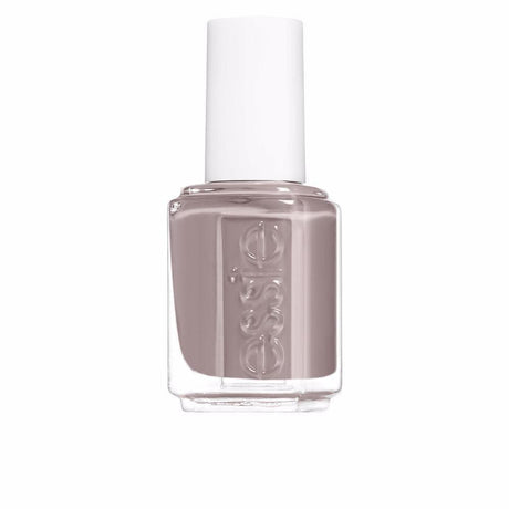 ESSIE NAIL COLOR 3,5 ml in , Makeup by ESSIE. Merkmale: . Verfügbar bei ParfümReich.
