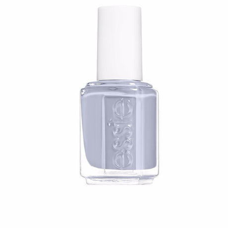 ESSIE NAIL COLOR 3,5 ml in , Makeup by ESSIE. Merkmale: . Verfügbar bei ParfümReich.