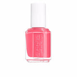 ESSIE NAIL COLOR 3,5 ml in , Makeup by ESSIE. Merkmale: . Verfügbar bei ParfümReich.