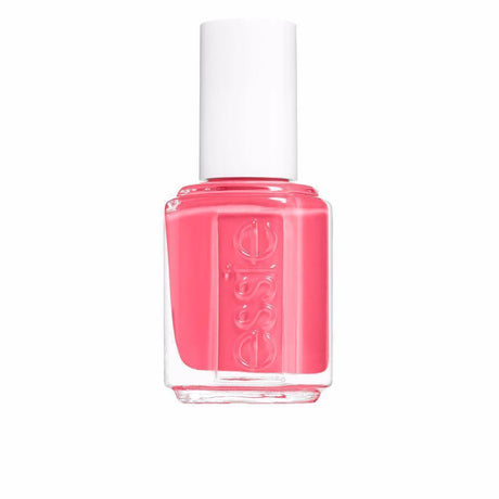 ESSIE NAIL COLOR 3,5 ml in , Makeup by ESSIE. Merkmale: . Verfügbar bei ParfümReich.
