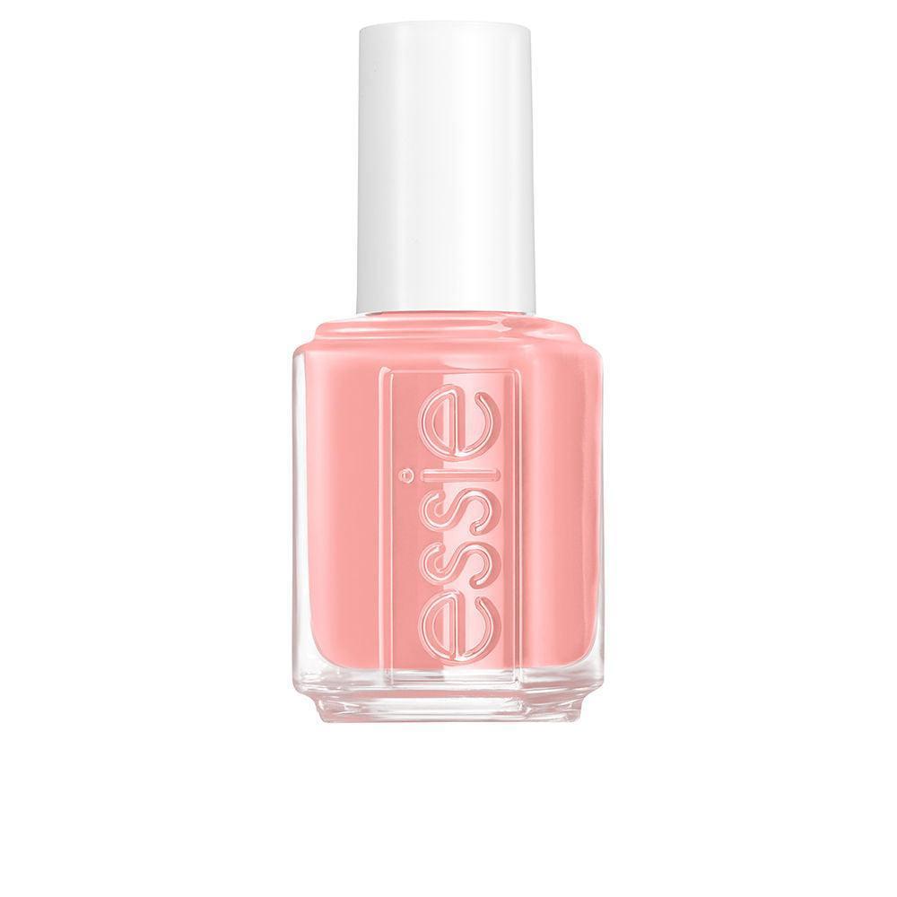 ESSIE NAIL COLOR 3,5 ml in , Makeup by ESSIE. Merkmale: . Verfügbar bei ParfümReich.