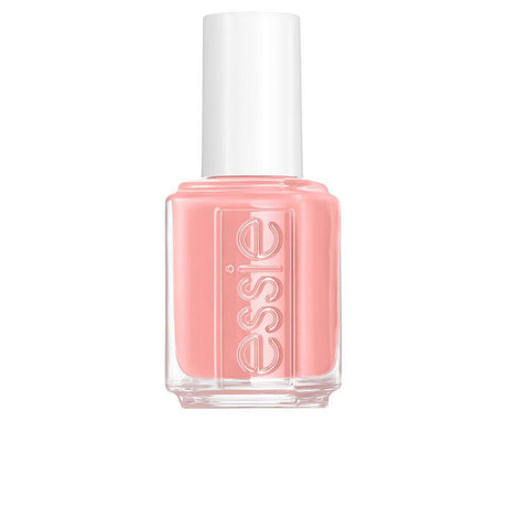 ESSIE NAIL COLOR 3,5 ml in , Makeup by ESSIE. Merkmale: . Verfügbar bei ParfümReich.