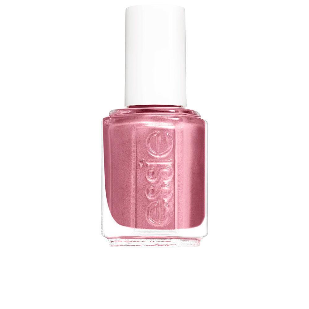 ESSIE NAIL COLOR 3,5 ml in , Makeup by ESSIE. Merkmale: . Verfügbar bei ParfümReich.