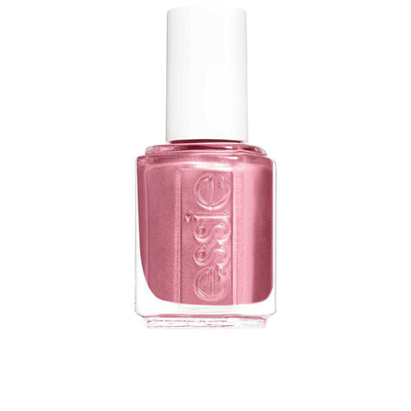 ESSIE NAIL COLOR 3,5 ml in , Makeup by ESSIE. Merkmale: . Verfügbar bei ParfümReich.