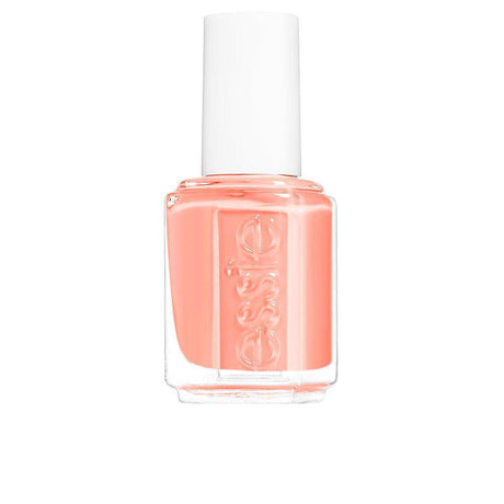 ESSIE NAIL COLOR 3,5 ml in , Makeup by ESSIE. Merkmale: . Verfügbar bei ParfümReich.