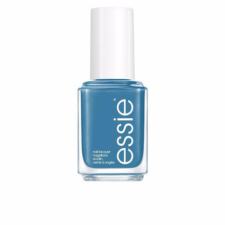 ESSIE NAIL COLOR 3,5 ml in , Makeup by ESSIE. Merkmale: . Verfügbar bei ParfümReich.