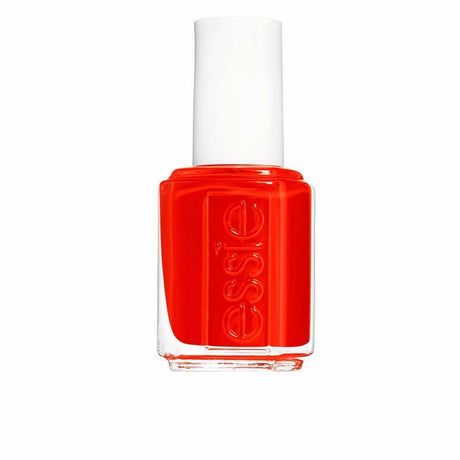 ESSIE NAIL COLOR 3,5 ml in , Makeup by ESSIE. Merkmale: . Verfügbar bei ParfümReich.