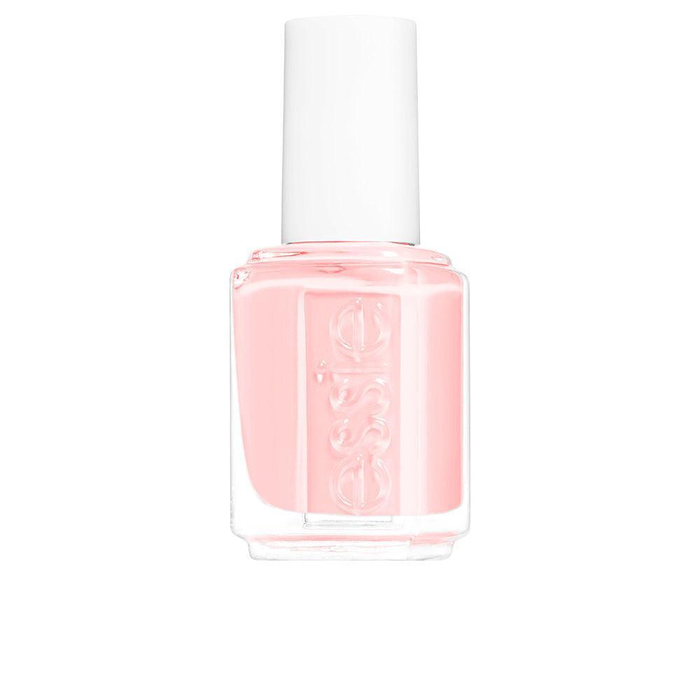 ESSIE NAIL COLOR 3,5 ml in , Makeup by ESSIE. Merkmale: . Verfügbar bei ParfümReich.