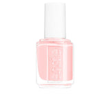 ESSIE NAIL COLOR 3,5 ml in , Makeup by ESSIE. Merkmale: . Verfügbar bei ParfümReich.