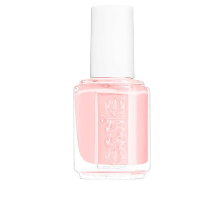 ESSIE NAIL COLOR 3,5 ml in , Makeup by ESSIE. Merkmale: . Verfügbar bei ParfümReich.