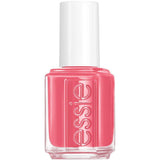 ESSIE NAIL COLOR 3,5 ml in , Makeup by ESSIE. Merkmale: . Verfügbar bei ParfümReich.