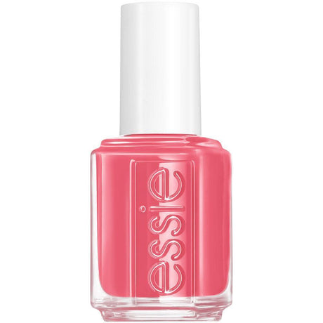 ESSIE NAIL COLOR 3,5 ml in , Makeup by ESSIE. Merkmale: . Verfügbar bei ParfümReich.