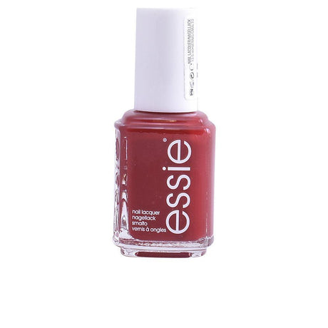 ESSIE NAIL COLOR 3,5 ml in , Makeup by ESSIE. Merkmale: . Verfügbar bei ParfümReich.