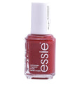 ESSIE NAIL COLOR 3,5 ml in , Makeup by ESSIE. Merkmale: . Verfügbar bei ParfümReich.