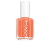 ESSIE NAIL COLOR 3,5 ml in , Makeup by ESSIE. Merkmale: . Verfügbar bei ParfümReich.