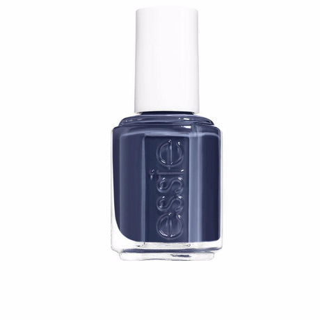 ESSIE NAIL COLOR 3,5 ml in , Makeup by ESSIE. Merkmale: . Verfügbar bei ParfümReich.