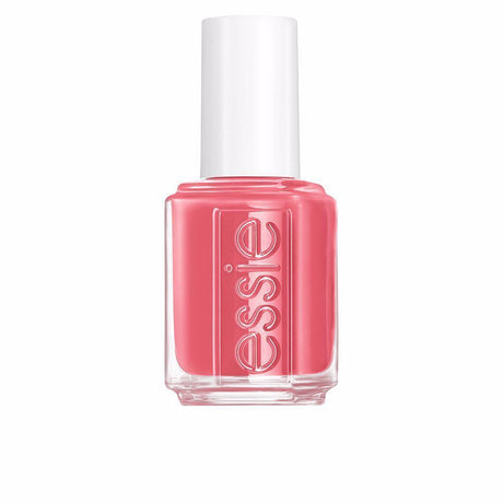 ESSIE NAIL COLOR 3,5 ml in , Makeup by ESSIE. Merkmale: . Verfügbar bei ParfümReich.