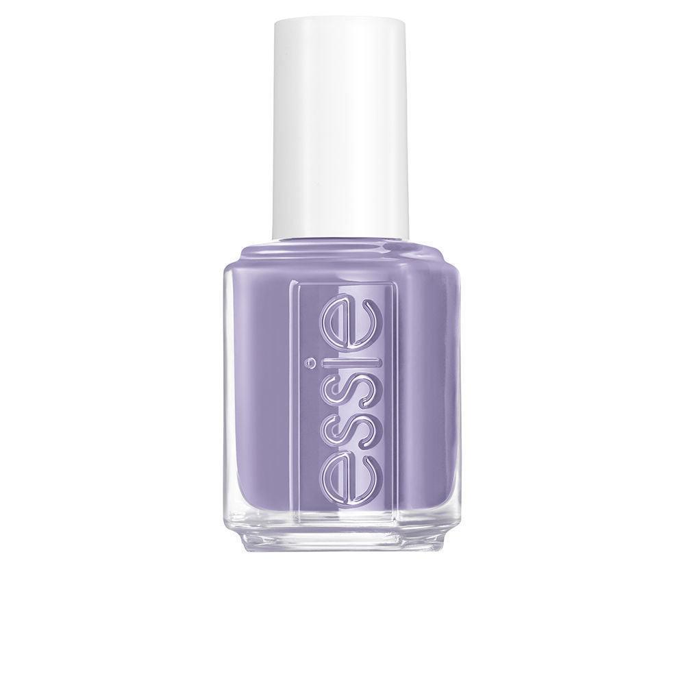 ESSIE NAIL COLOR 3,5 ml in , Makeup by ESSIE. Merkmale: . Verfügbar bei ParfümReich.