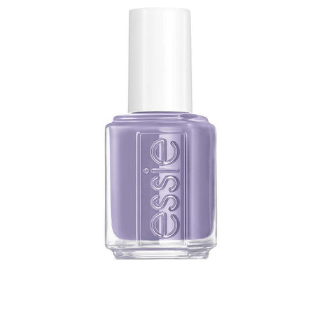 ESSIE NAIL COLOR 3,5 ml in , Makeup by ESSIE. Merkmale: . Verfügbar bei ParfümReich.