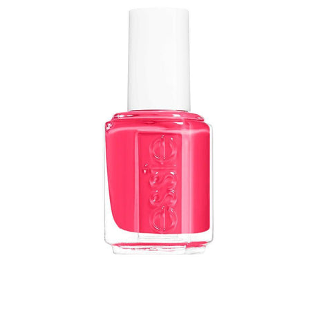 ESSIE NAIL COLOR 3,5 ml in , Makeup by ESSIE. Merkmale: . Verfügbar bei ParfümReich.