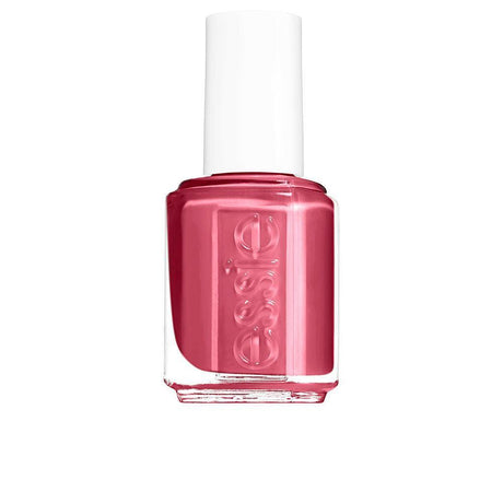 ESSIE NAIL COLOR 3,5 ml in , Makeup by ESSIE. Merkmale: . Verfügbar bei ParfümReich.