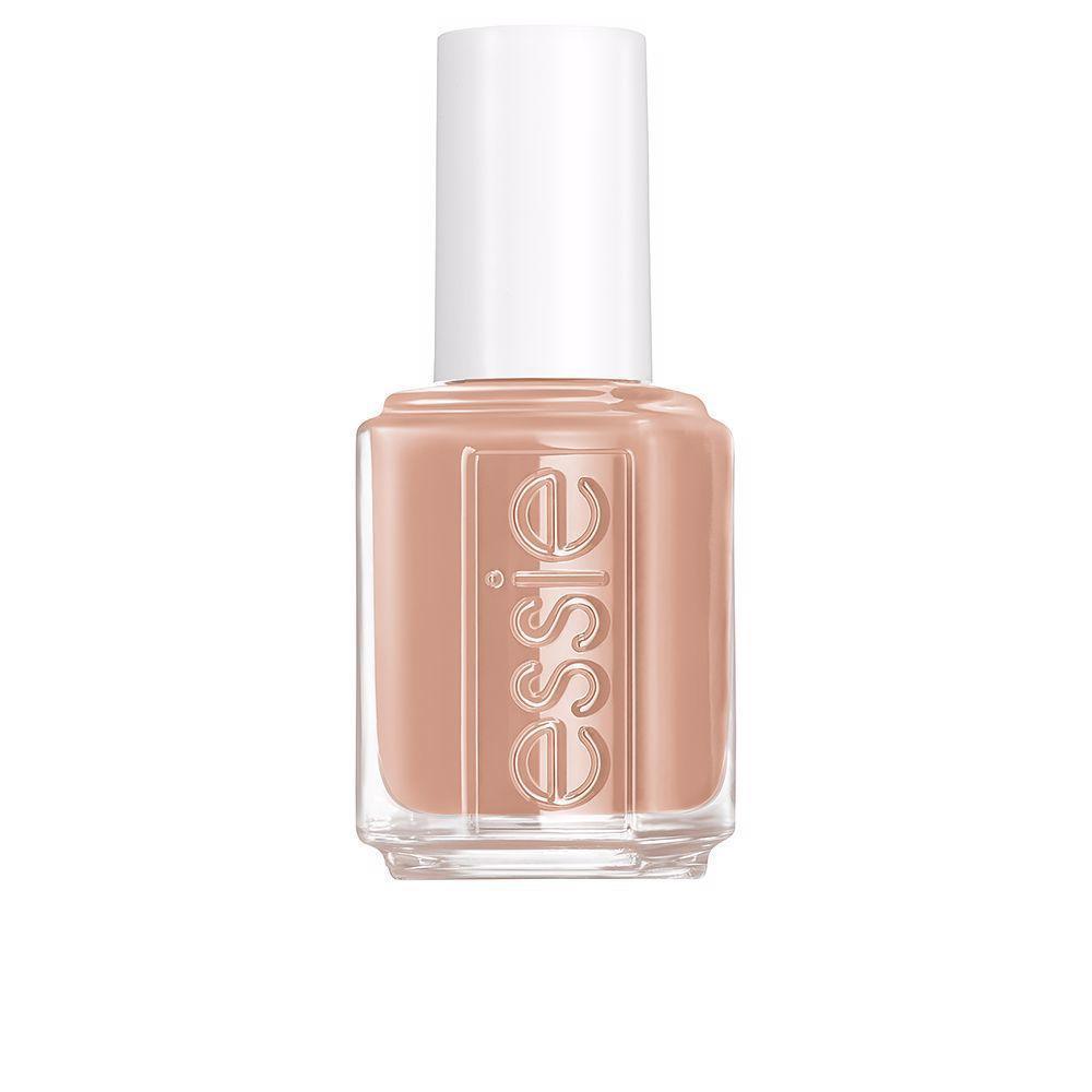 ESSIE NAIL COLOR 3,5 ml in , Makeup by ESSIE. Merkmale: . Verfügbar bei ParfümReich.