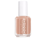 ESSIE NAIL COLOR 3,5 ml in , Makeup by ESSIE. Merkmale: . Verfügbar bei ParfümReich.