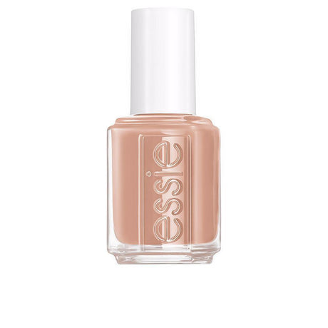 ESSIE NAIL COLOR 3,5 ml in , Makeup by ESSIE. Merkmale: . Verfügbar bei ParfümReich.