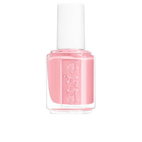 ESSIE NAIL COLOR 3,5 ml in , Makeup by ESSIE. Merkmale: . Verfügbar bei ParfümReich.